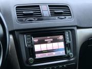 Skoda Yeti I Рестайлинг Мурманск  - изображение 38