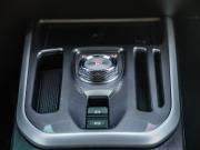 Haval Jolion I Волгоград  - изображение 66