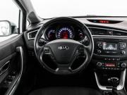 Kia Ceed II Рестайлинг Санкт-Петербург  - изображение 36