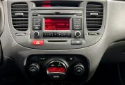 Kia Rio II Рестайлинг Нижний Новгород  - изображение 35