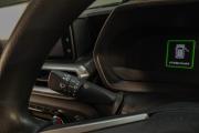 Daihatsu Rocky A200 Челябинск  - изображение 29