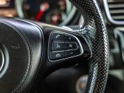 Mercedes-Benz GLS I (X166) Волгоград  - изображение 60