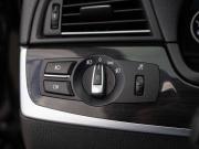 BMW 5 серии VI (F10/F11/F07) Новосибирск  - изображение 42