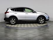 Toyota RAV4 IV (XA40) Белгород  - изображение 24