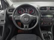 Volkswagen Golf VI Нижний Новгород  - изображение 38