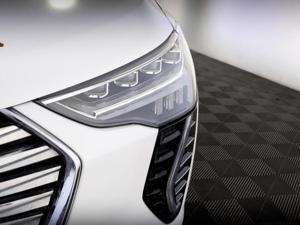 Haval Jolion I Рестайлинг с пробегом 2024 года, цена 1 600 000 рублей, 88596 км, внедорожник, Автокод Объявления