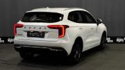 Haval Jolion I Смоленск  - изображение 26