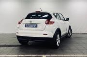 Nissan Juke I Санкт-Петербург  - изображение 20