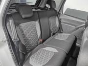 Lada (ВАЗ) Granta I Рестайлинг Нижний Новгород  - изображение 30