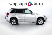 Suzuki Grand Vitara II Рестайлинг Тюмень  - изображение 35