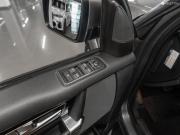 Land Rover Discovery IV Москва  - изображение 37