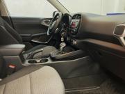 Kia Soul III Балашиха  - изображение 32