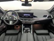 BMW X6 III (G06) Рестайлинг Москва  - изображение 29