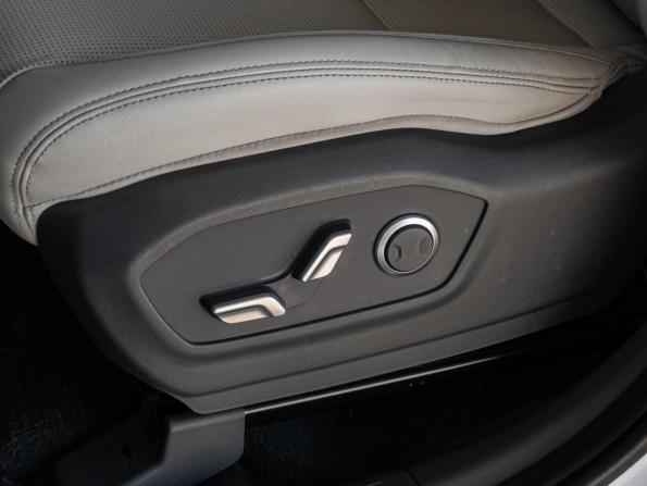 Hyundai Santa Fe V (MX5) с пробегом 2024 года, цена 5 400 000 рублей, 18301 км, внедорожник, Автокод Объявления
