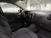 Renault Kaptur I Казань  - изображение 35