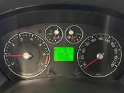 Ford Fusion I Рестайлинг Волгоград  - изображение 28