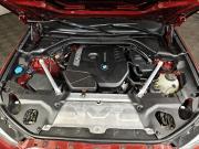 BMW X4 II (G02) Москва  - изображение 26