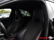 Mercedes-Benz CLA II (C118 X118) Москва  - изображение 43