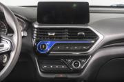 Changan Alsvin Томск  - изображение 36