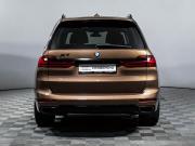 BMW X7 I (G07) Москва  - изображение 32