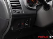 Toyota Corolla X (E140 E150) Рестайлинг Москва  - изображение 34