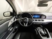 Mercedes-Benz GLE II (V167) Москва  - изображение 40