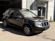 Nissan Terrano III (D10) Нижний Новгород  - изображение 3