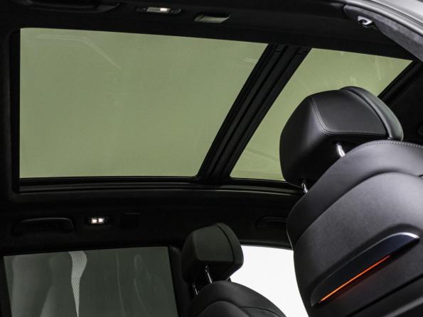BMW X7 I (G07) Рестайлинг с пробегом 2023 года, цена 13 310 714 рублей, 25335 км, внедорожник, Автокод Объявления
