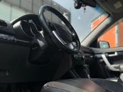 Kia Sorento II Омск  - изображение 52