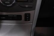 Toyota Corolla X (E140 E150) Новокузнецк  - изображение 55