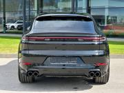Porsche Cayenne III Рестайлинг Пермь  - изображение 40