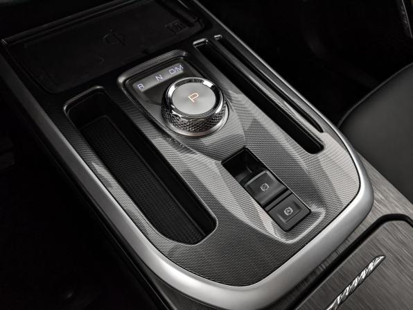 Haval Jolion I с пробегом 2023 года, цена 2 050 000 рублей, 18367 км, внедорожник, Автокод Объявления