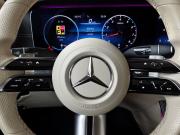 Mercedes-Benz E-Класс V (W213 S213 C238) Рестайлинг Москва  - изображение 48