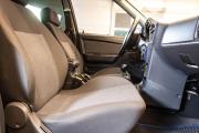 Daewoo Nexia I Рестайлинг Уфа  - изображение 40