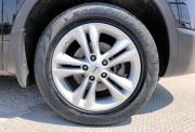 Nissan Qashqai I Рестайлинг Саратов  - изображение 46