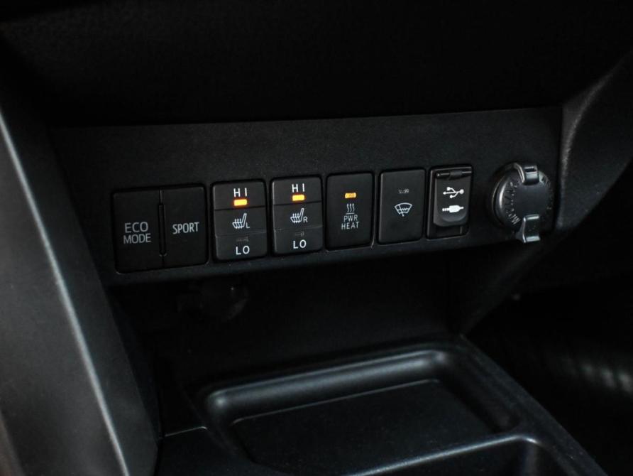 Toyota RAV4 III (XA30) Рестайлинг Новороссийск  - изображение 24
