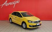 Volkswagen Polo V Рестайлинг Вологда  - изображение 24