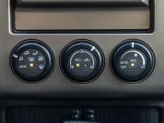 Nissan X-Trail I Рестайлинг Волгоград  - изображение 55