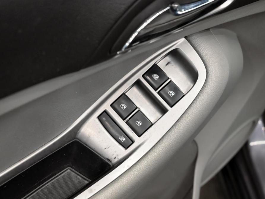 Chevrolet Orlando I Екатеринбург  - изображение 14