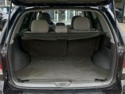 Hyundai Santa Fe Classic Краснодар  - изображение 26