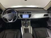 Geely Atlas I Москва  - изображение 31