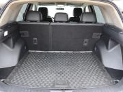 Zotye T600 Москва  - изображение 44