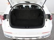 Haval F7 I Москва  - изображение 34