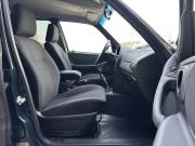 Lada (ВАЗ) Niva Travel I Краснодар  - изображение 32