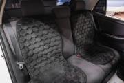 Toyota Corolla IX (E120 E130) Новокузнецк  - изображение 59
