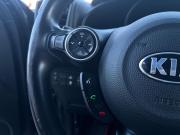 Kia Soul II Рестайлинг Альметьевск  - изображение 36