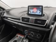 Mazda Axela III Рестайлинг Красноярск  - изображение 36