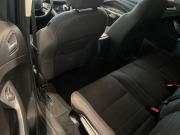 Ford Kuga II Пермь  - изображение 40