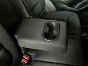 Mazda CX-5 I Екатеринбург  - изображение 54