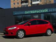 Ford Focus III Ижевск  - изображение 28